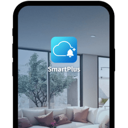 SmartPlus