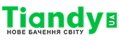 Tiandy